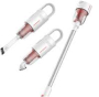 Deerma Mini Vacuum Cleaner